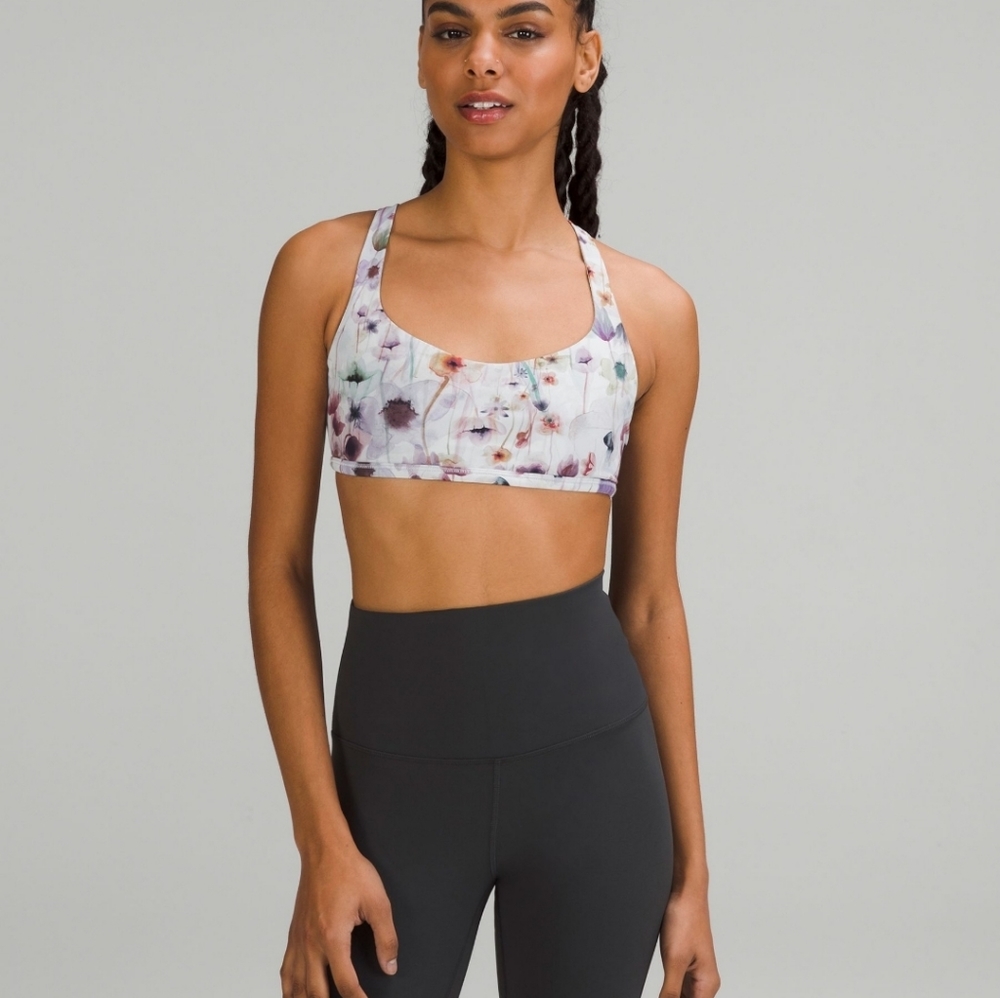 ISO this bra in a 6